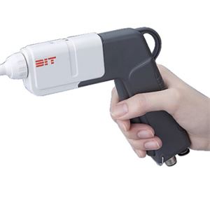 DIT 韩国东日技研 离子枪(喷嘴)  ZM-G1G