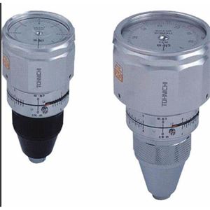 TOHNICHI日本东日扭力表BTG150CN