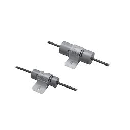 日本冈谷电机OKAYA电容CR30151青岛平山