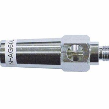 KURITA粟田喷嘴N-AG60L