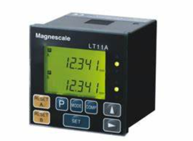 MAGNESCALE索尼显示器LT11A-101C