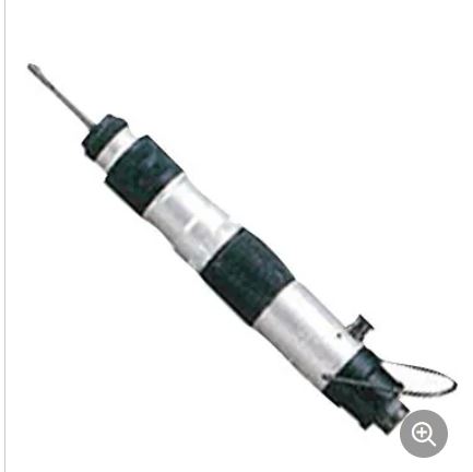 URYU瓜生气动风批US-LT30B-17青岛平山郭-158-54210565