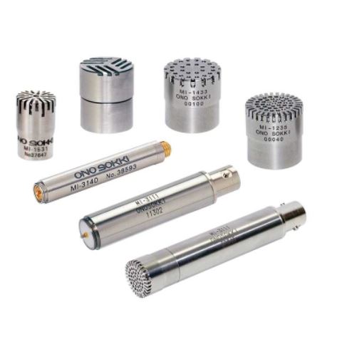 ONNSOKKI小野放大器MI-3111青岛平山郭-158-54210565