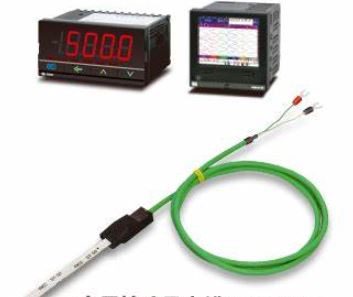 RKC理化热电偶ST-50