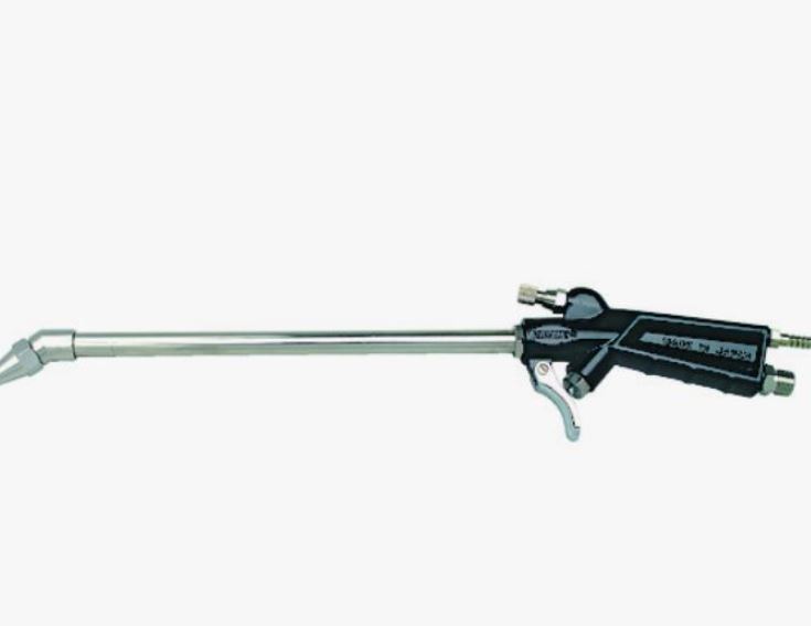 KINKI劲力气动喷枪K-61青岛平山郭-158-54210565
