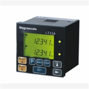 magnescale索尼显示器LT11A-101C青岛平山