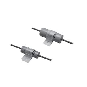 日本冈谷电机OKAYA电容CR30151青岛平山