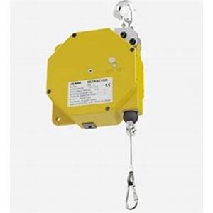 ENDO远藤平衡器ERL-6S