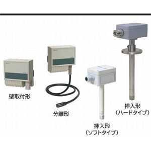 CHINO千野温度传感器HN-CGA3