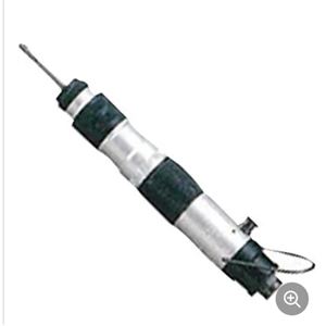 URYU瓜生气动风批US-LT30B-17刘15621198049