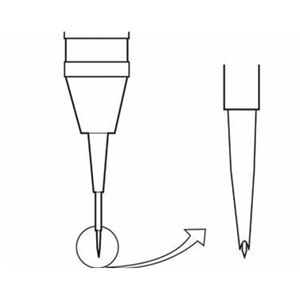 HIOKI日置微阻计探针9455