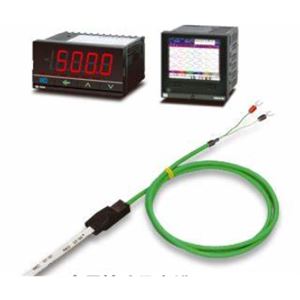 RKC理化热电偶ST-50