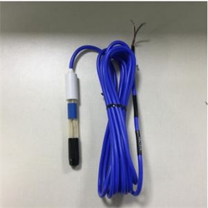 DKK-TOA东亚电波F通用电极ELCP-81-5F青岛平山郭-158-54210565