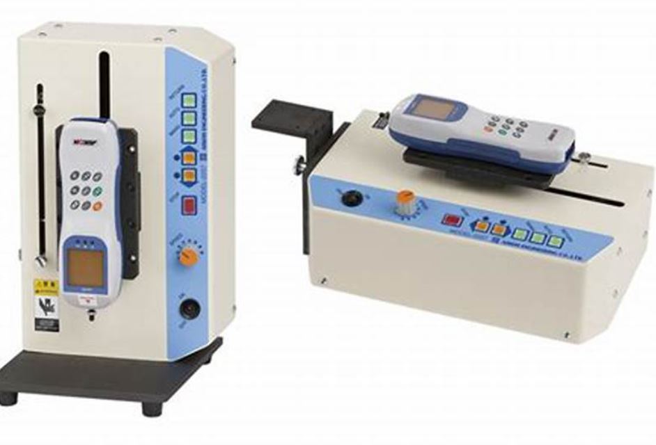 AIKOH爱光 测力计支架MODEL-2257