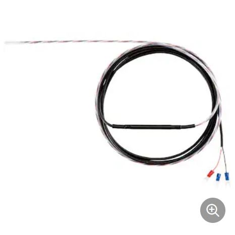 TOHO东邦温度传感器TE-PT-1.5m*5m青岛平山郭-158-54210565