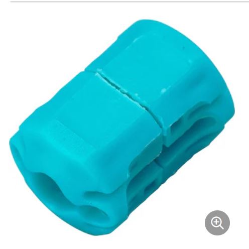 TRUSCO中山磁吸TMCM-B青岛平山