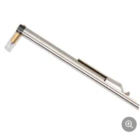 ACCRETECH东京精密测针DM43801青岛平山郭-158-54210565