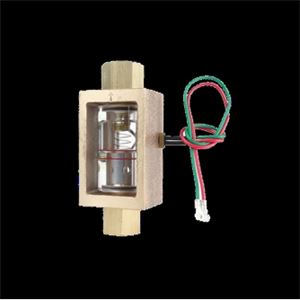 前田工机流量计MKCM30-2TL-OFF青岛平山