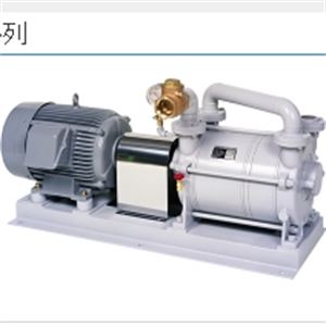 樫山真空泵LEM40MA青岛平山青岛平山郭-158-54210565