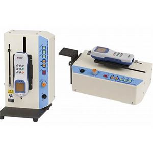 AIKOH爱光 测力计支架MODEL-2257