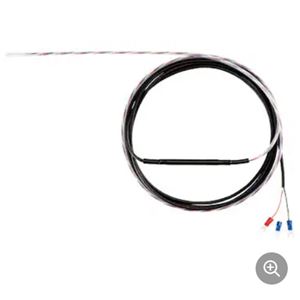 TOHO东邦温度传感器TE-PT-1.5m*5m青岛平山郭-158-54210565