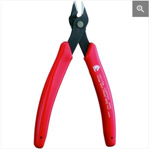 KEIBA马牌钳子KM-047H青岛平山