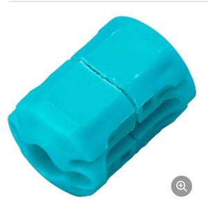 TRUSCO中山磁吸TMCM-B青岛平山