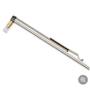 ACCRETECH东京精密测针DM43801青岛平山技研刘15621198049