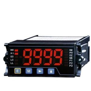 WATANABE 渡辺電機工業电压计A7211-0