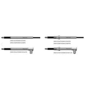 Magnescale索尼探规位移传感器DK812SBVR5青岛平山技研刘156-21198049