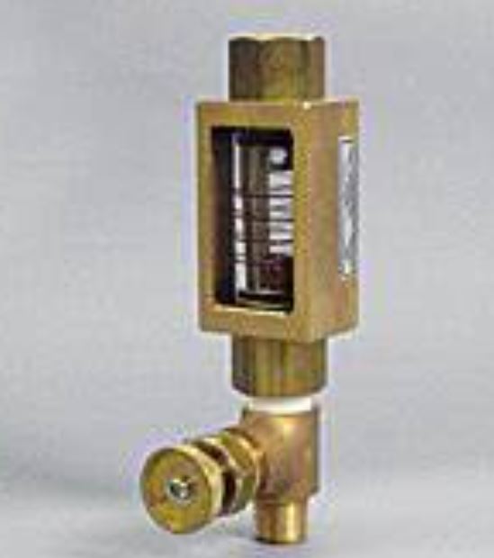 MAEDAKOKI前田工机流量传感器 MKCTV20-2TR