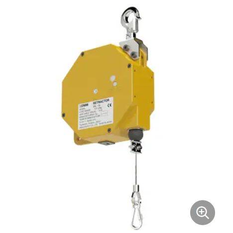 ENDO远藤平衡器ERL-6S青岛平山郭-158-54210565