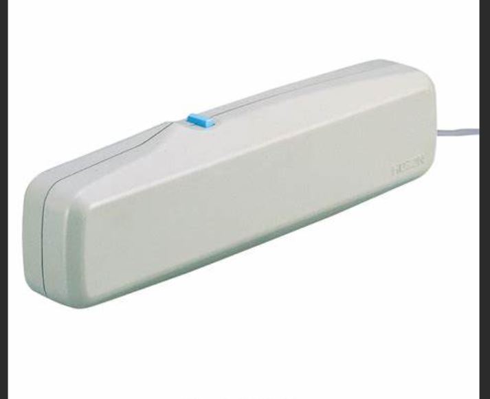 HOZAN宝山消磁器HC-31-220V青岛平山技研刘15621198049