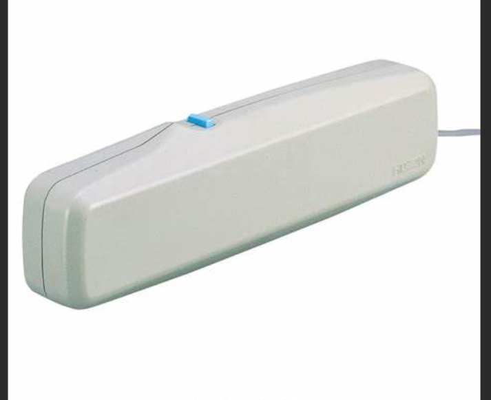 HOZAN宝山HC-31-220消磁器