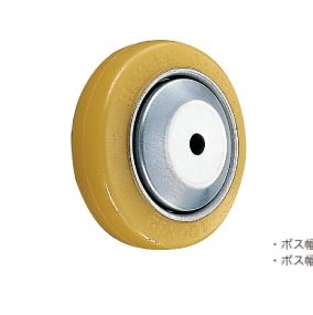 HAMMER哈玛脚轮423S-URB100青岛平山郭-158-54210565