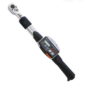 TOHNICHI东日数显式扭力扳手CEM20N3X10D-G