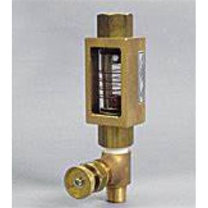 MAEDAKOKI前田工机流量传感器 MKCTV20-2TR