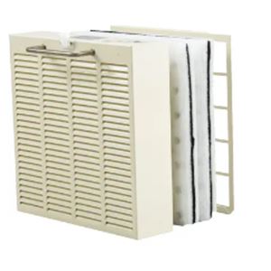 ONIKAZE赤松电机过滤器滤芯RU-40青岛平山郭-158-54210565