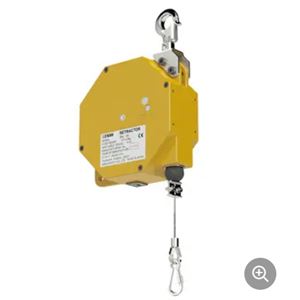 ENDO远藤平衡器ERL-6S青岛平山郭-158-54210565