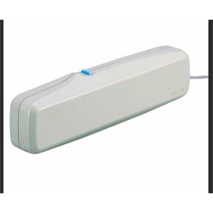 HOZAN宝山消磁器HC-31-220V青岛平山技研刘15621198049