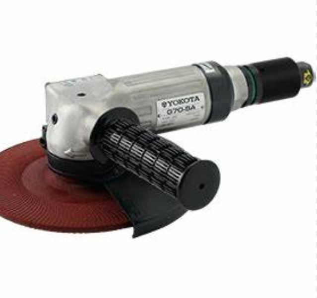 YOKOTA横田角磨机G70-SA青岛平山郭-158-54210565