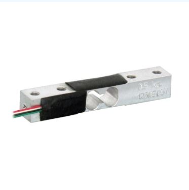 toyo东洋测器传感器1002-K-20K青岛平山