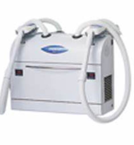 ASONE亚速旺HW-TRC-S清除器