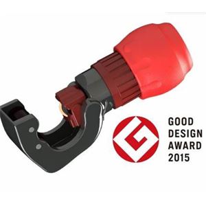 LOBSTER虾牌切管器TC127