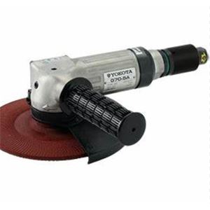 YOKOTA横田角磨机G70-SA青岛平山郭-158-54210565