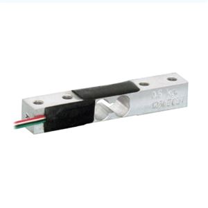 toyo东洋测器传感器1002-K-20K青岛平山