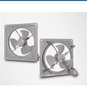 FUJI ELECTRIC富士电机电机风扇VAS305BS-42 青岛平山郭-158-54210565