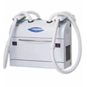 ASONE亚速旺HW-TRC-S清除器