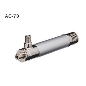 日本TOHIN东浜空气冷却器AC-70C青岛平山郭-158-54210565