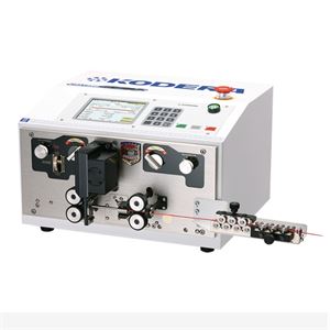 CASTING小寺电子剥线机C370A青岛平山